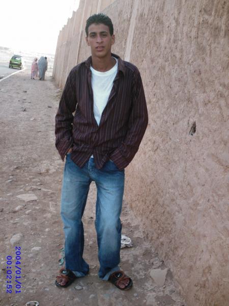 tyukyuky